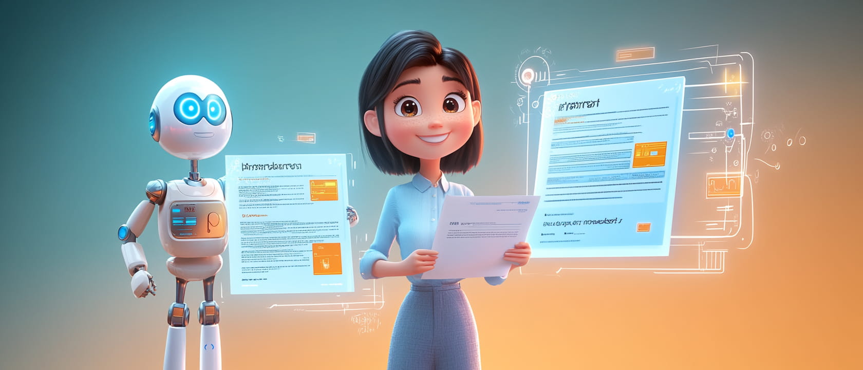 データ・シンク