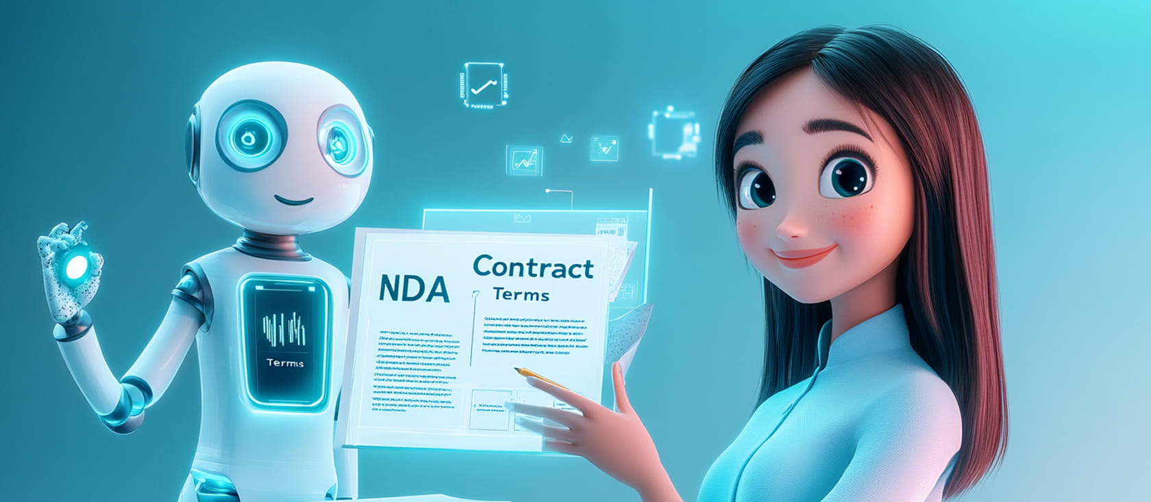 ドキュメント・ライブラリ