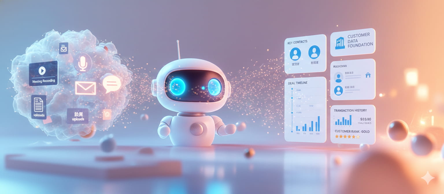 ユーザー・プロファイリング