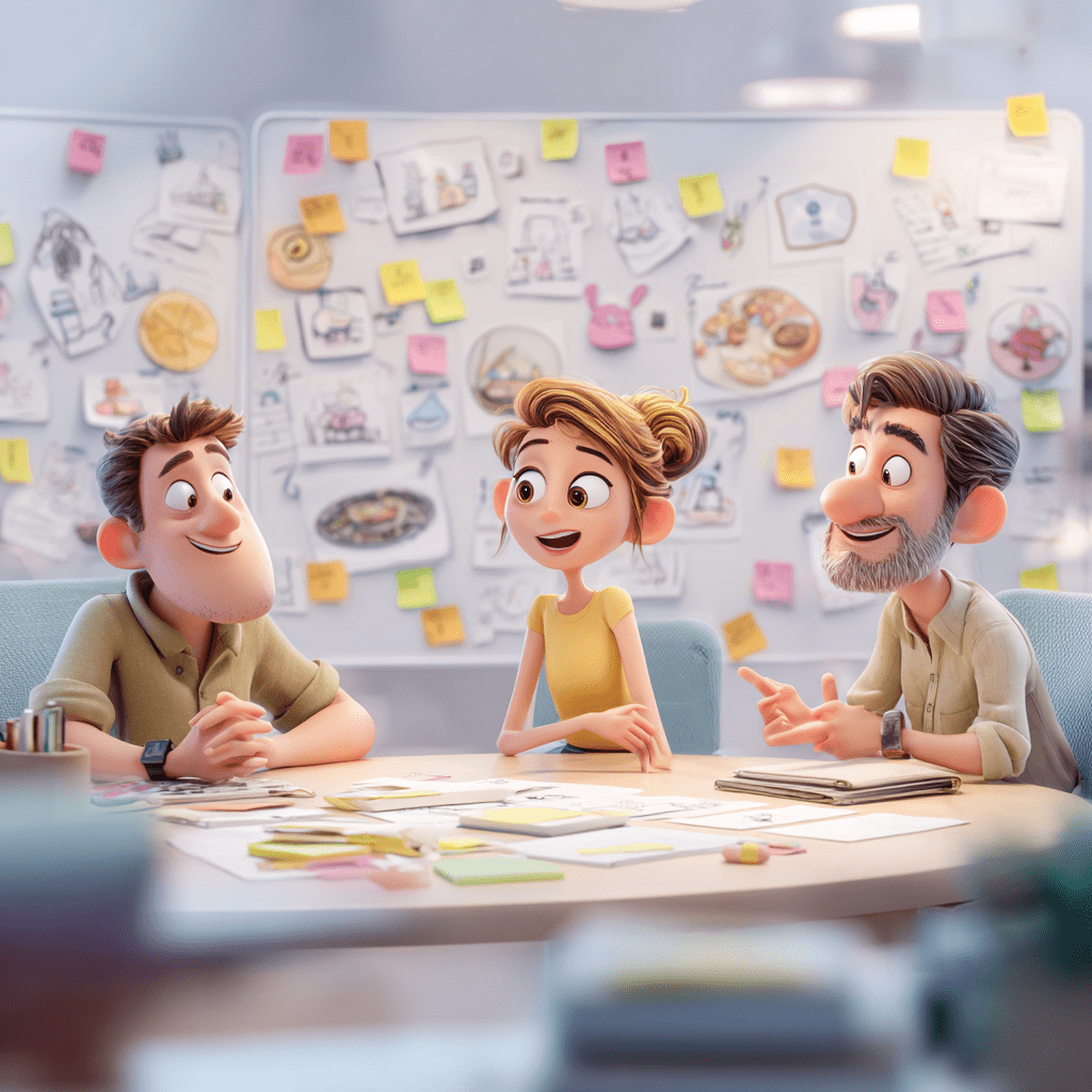 シクミストが選ばれる理由