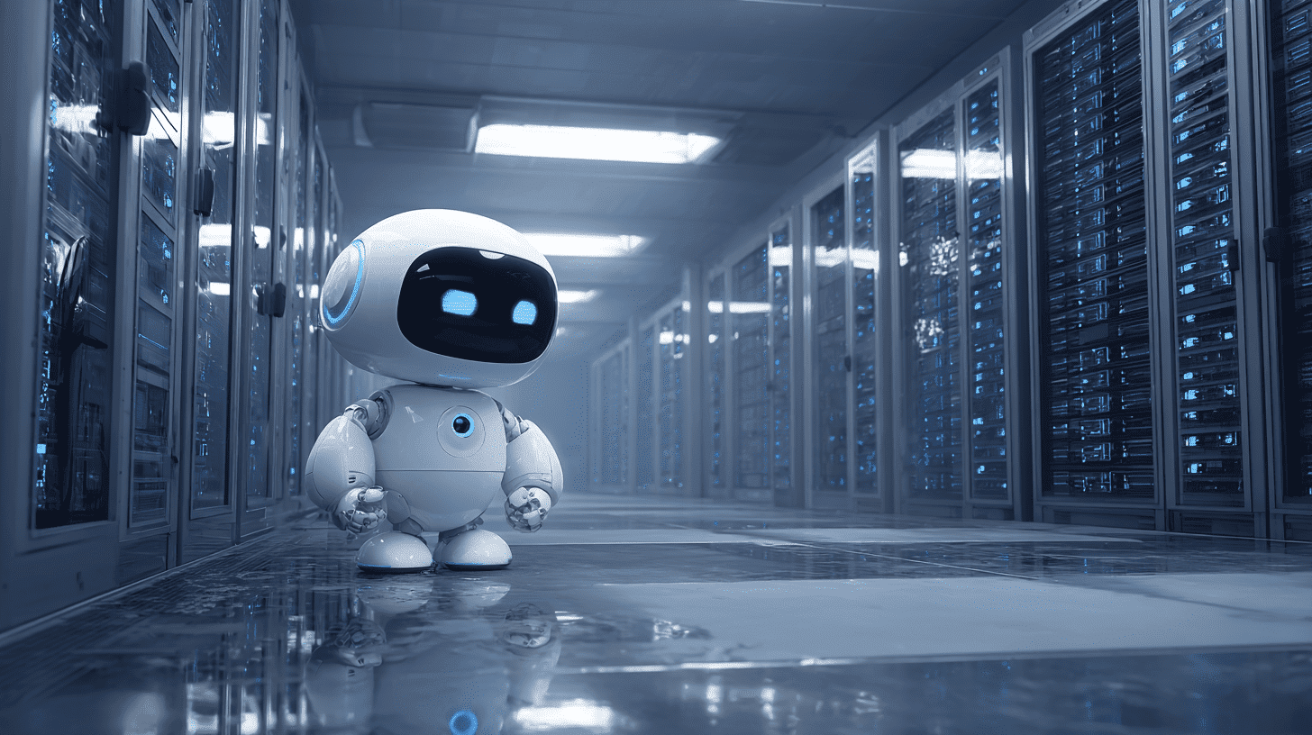 議事録自動生成