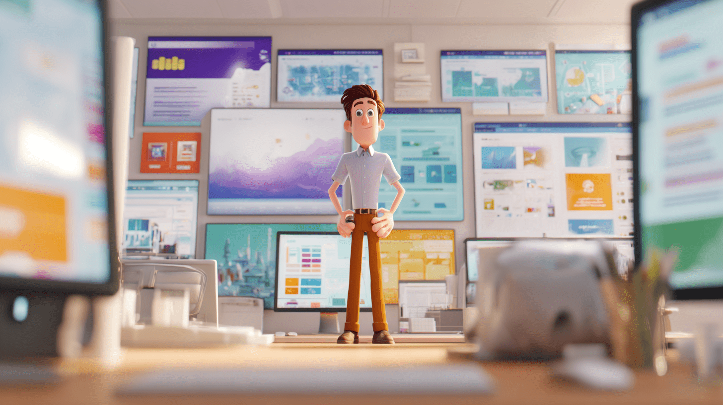 資料自動生成(RAG機能)